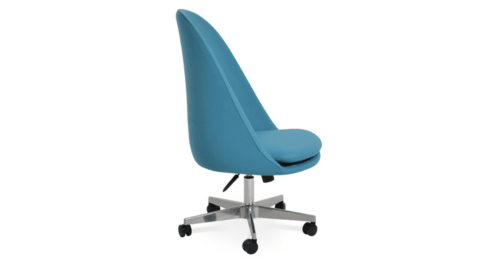 Office Chairs | Modern Furniture | sohoConcept