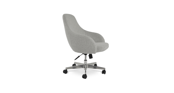 Office Chairs | Modern Furniture | sohoConcept