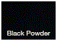 Black Powder Steel