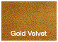 Gold Velvet