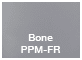 bone ppm s