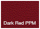 Dark Red PPM
