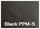 black ppm s