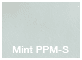 Mint PPM