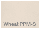 Wheat PPM-s