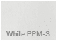 White PPM