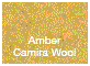 Amber Camira Wool