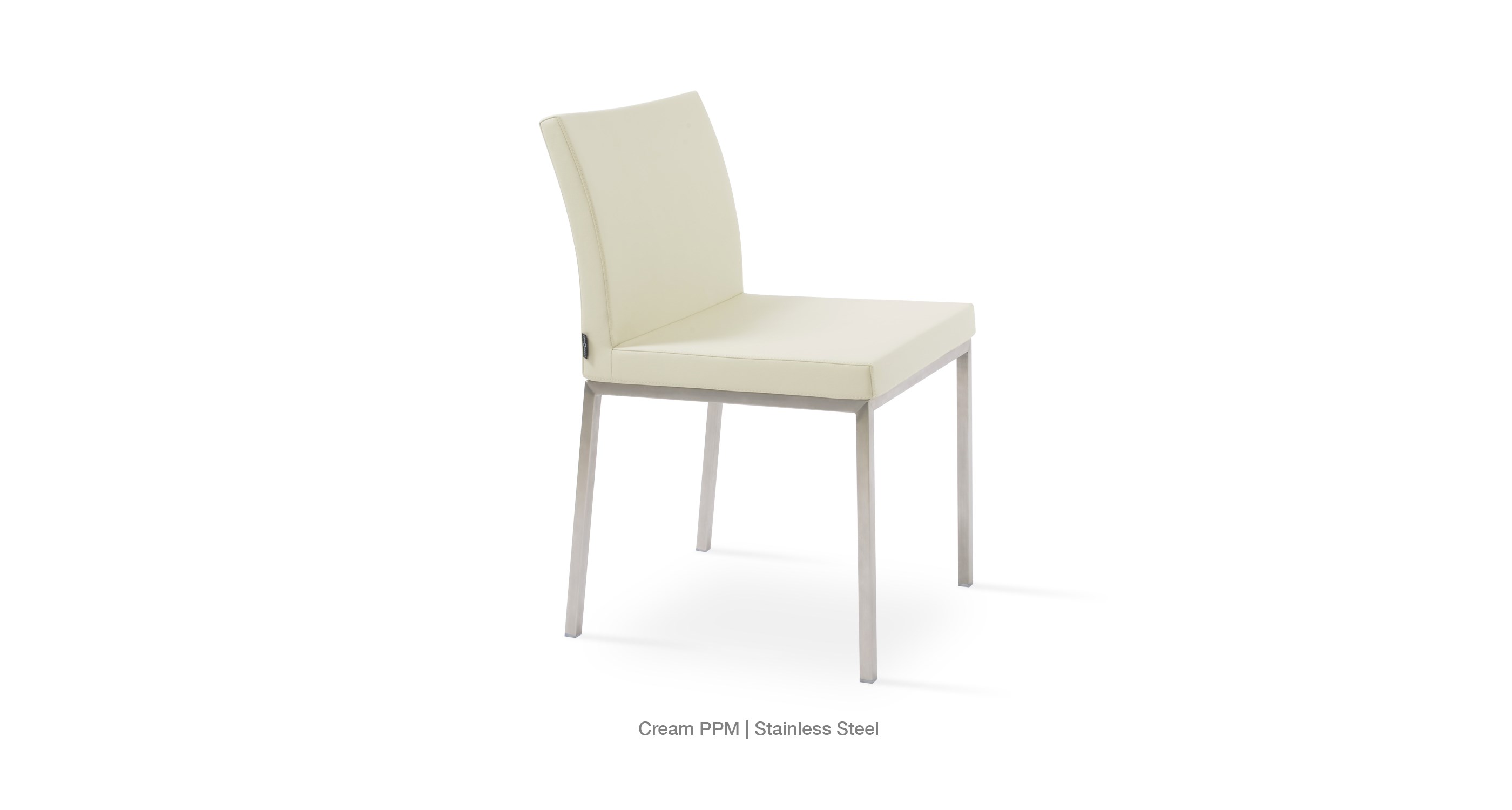 sohoconcept aria chair