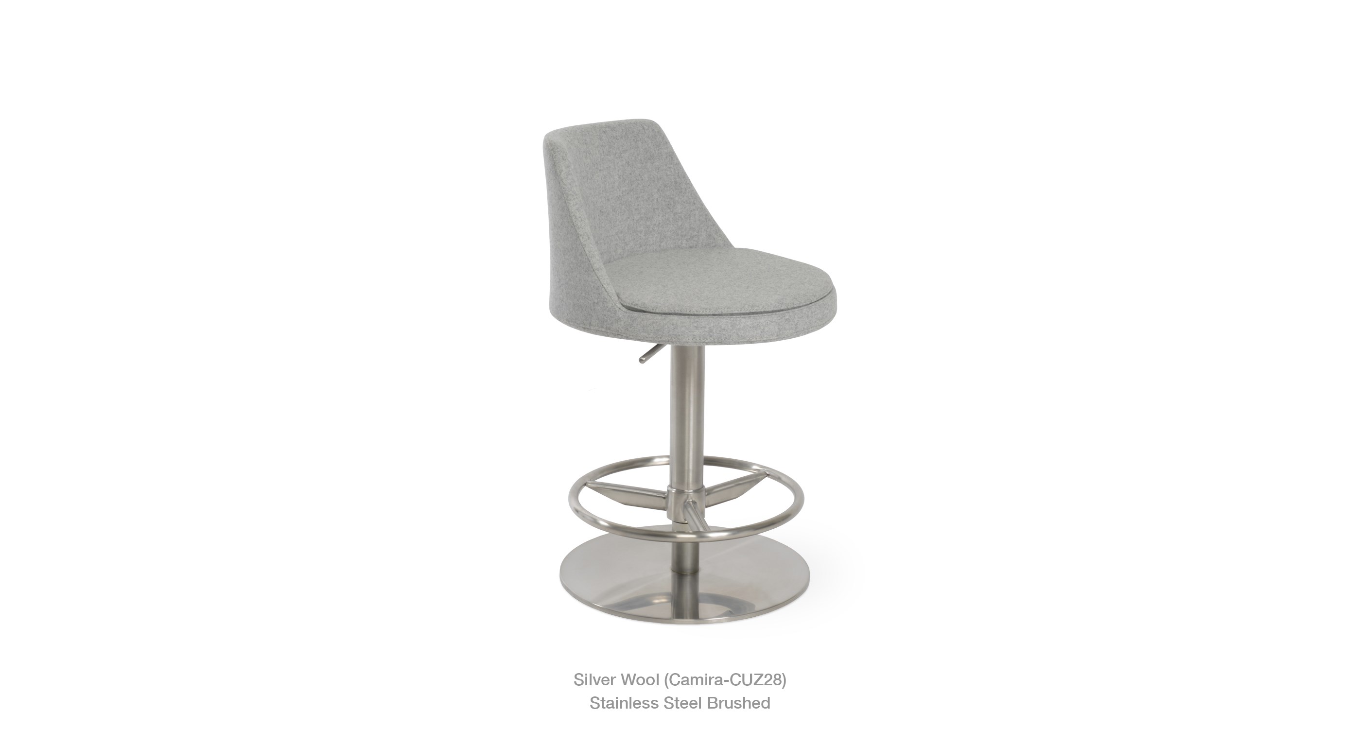 https://www.sohoconcept.com/images/Products/Stools/Martini-Piston-Full-Footrest/martini_piston_silver_camira.jpg