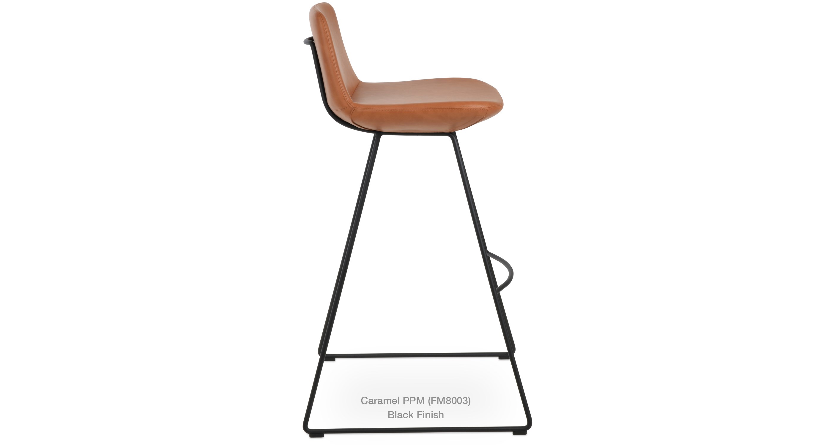 Pera HB Stool | Modern Bar Stools & Modern Furniture |sohoConcept