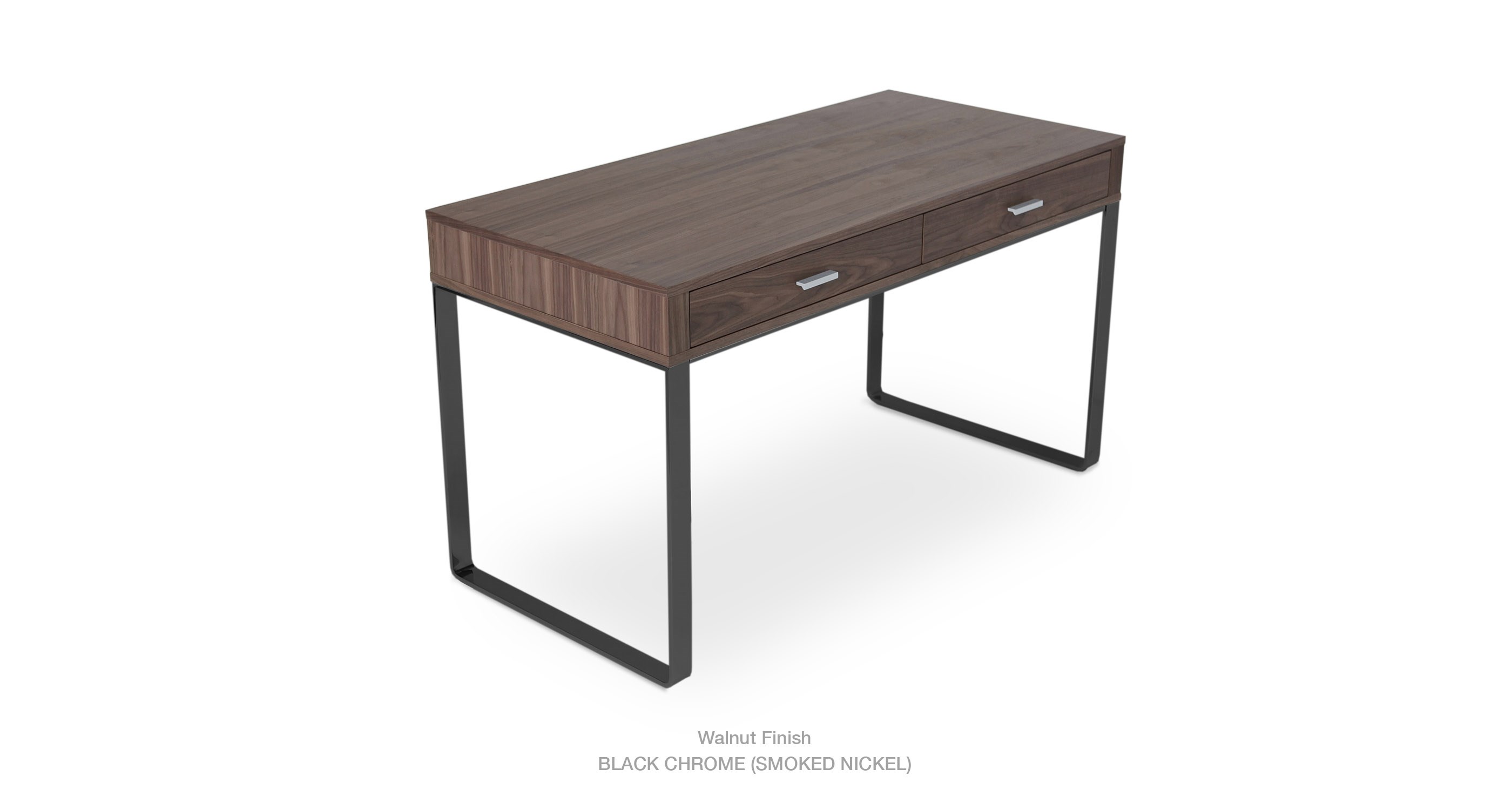 https://www.sohoconcept.com/images/Products/Tables/York-Desk/york_desk_black_nickel.jpg