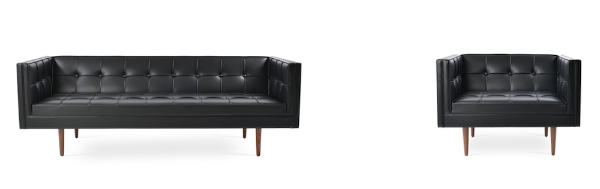sohoConcept&#039;s New Arrivals: Modern Furniture for Summer