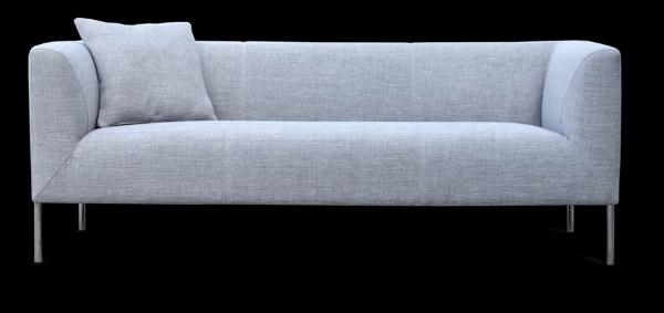 Choosing a Modern Sectional Sofa