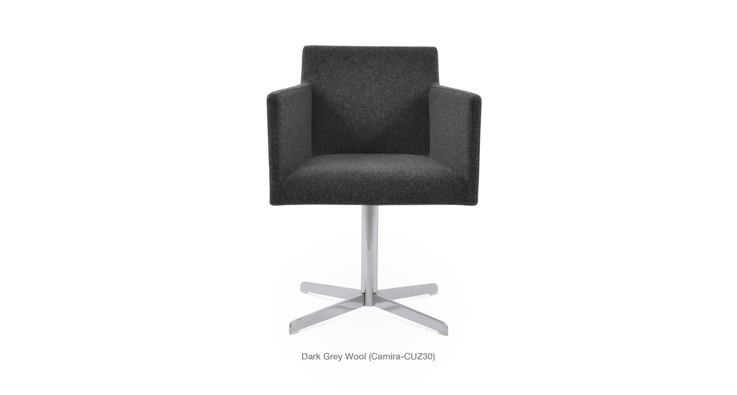 harput_4_star_dark darkgrey_wooljpg