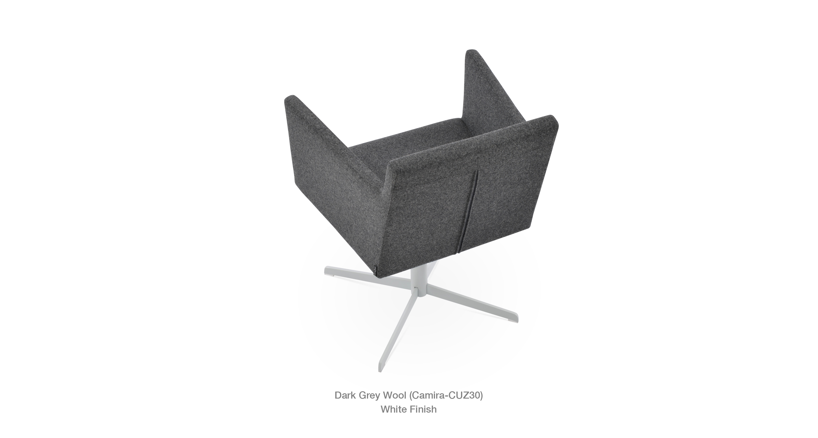 harput_4star_dark_grey_wooljpg