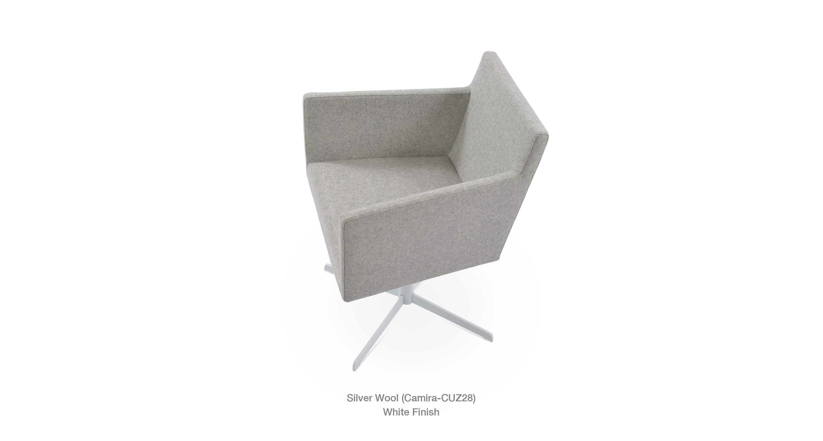 harput_4star_silver_wooljpg