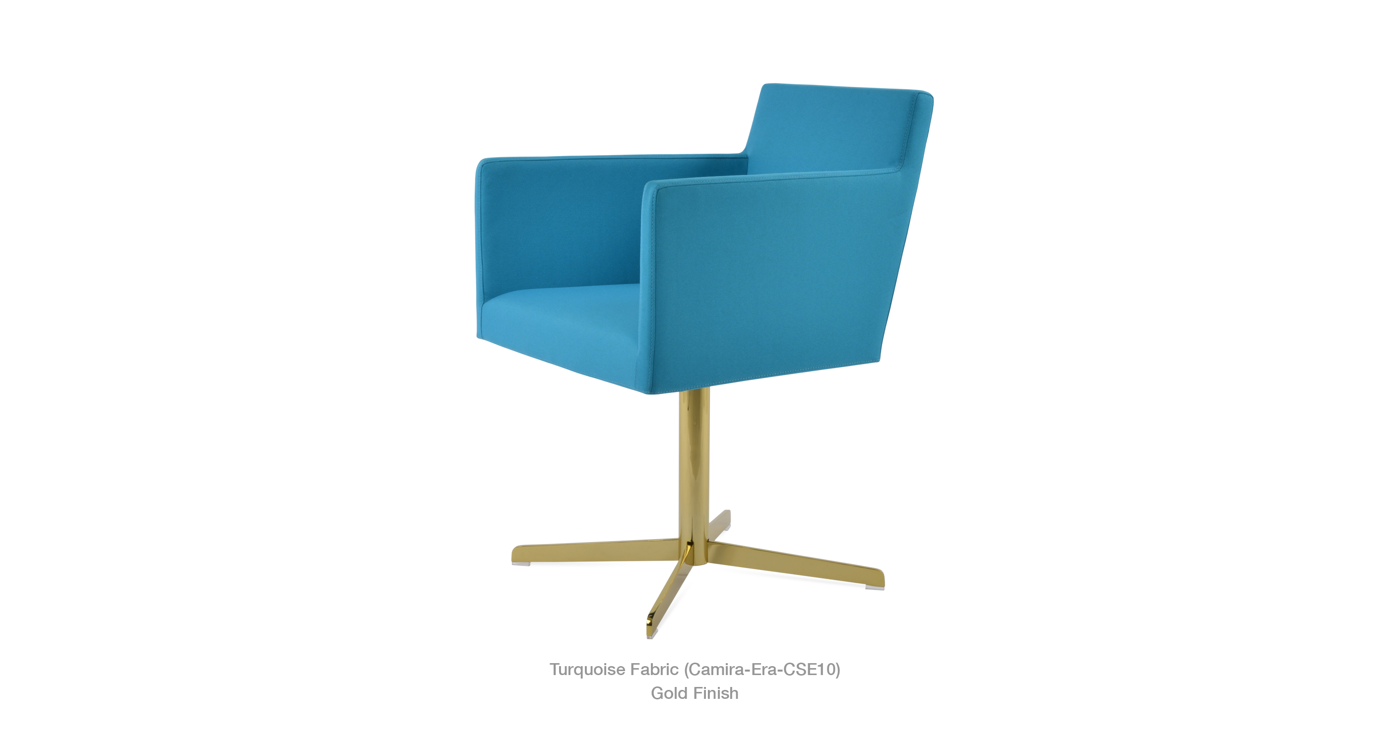 harput_4_star_turquoise_era_goldjpg