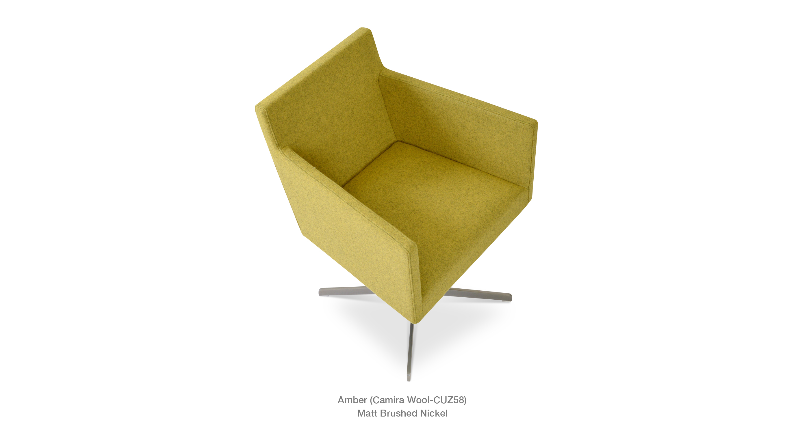 harput_4_star_amberjpg