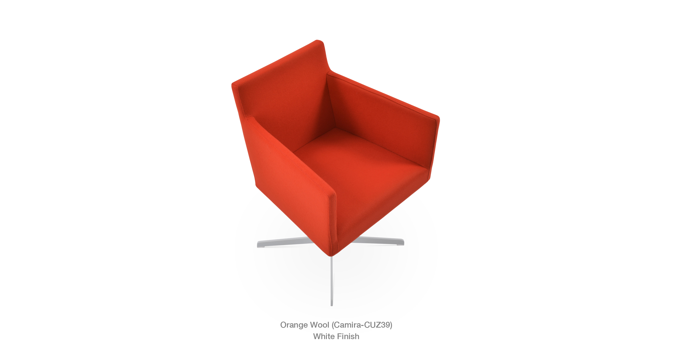 harput_4star_orange_wooljpg