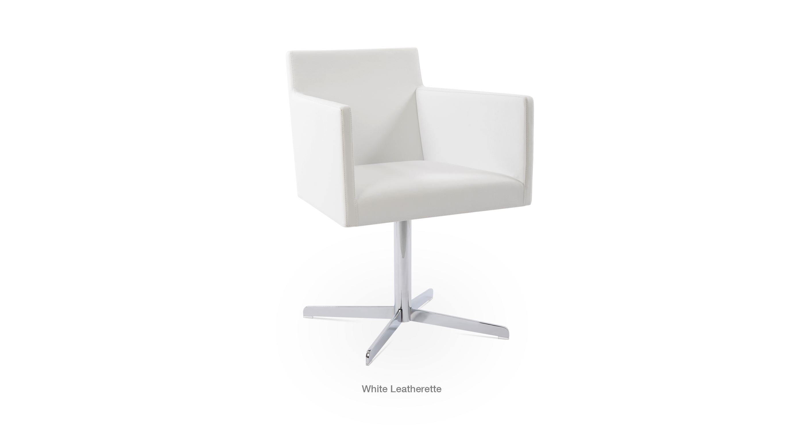 harput_4_star_white_leatherettejpg