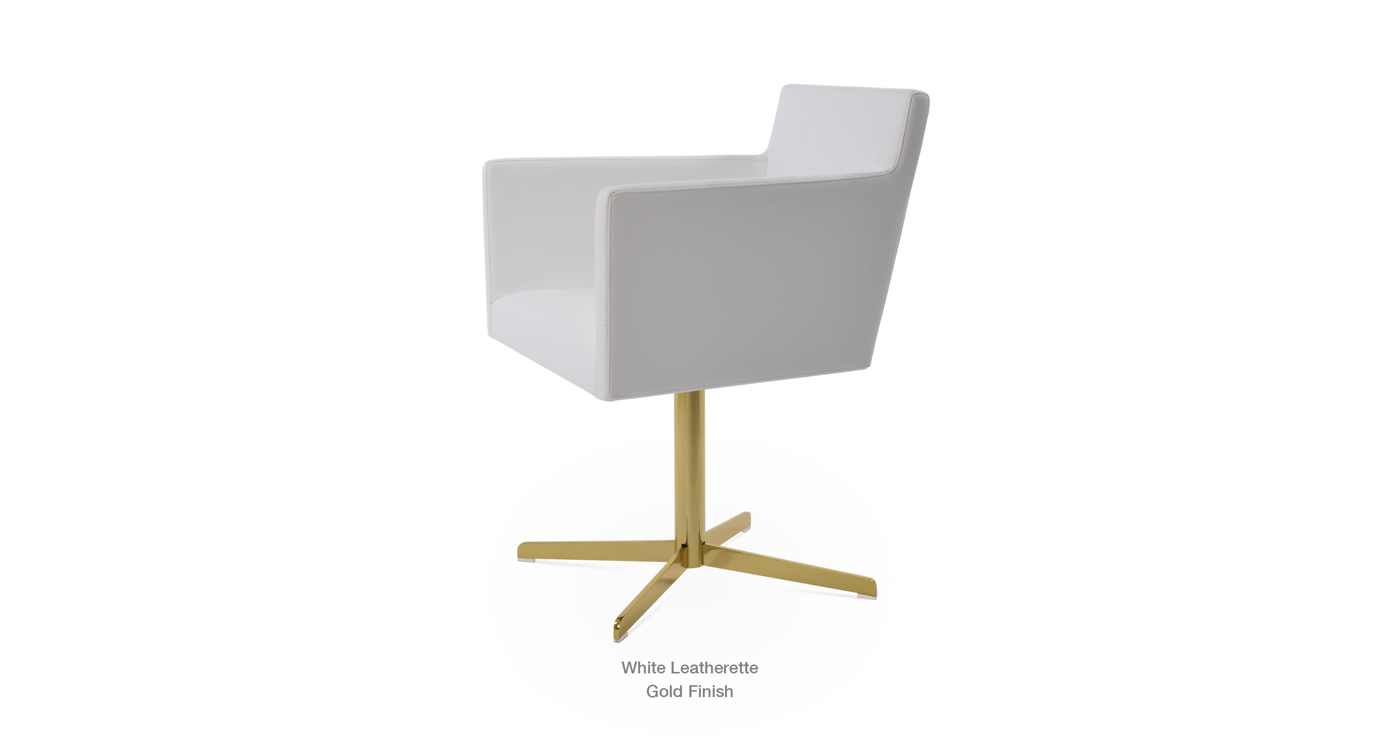 harput_4star_white_leatherette_goldjpg