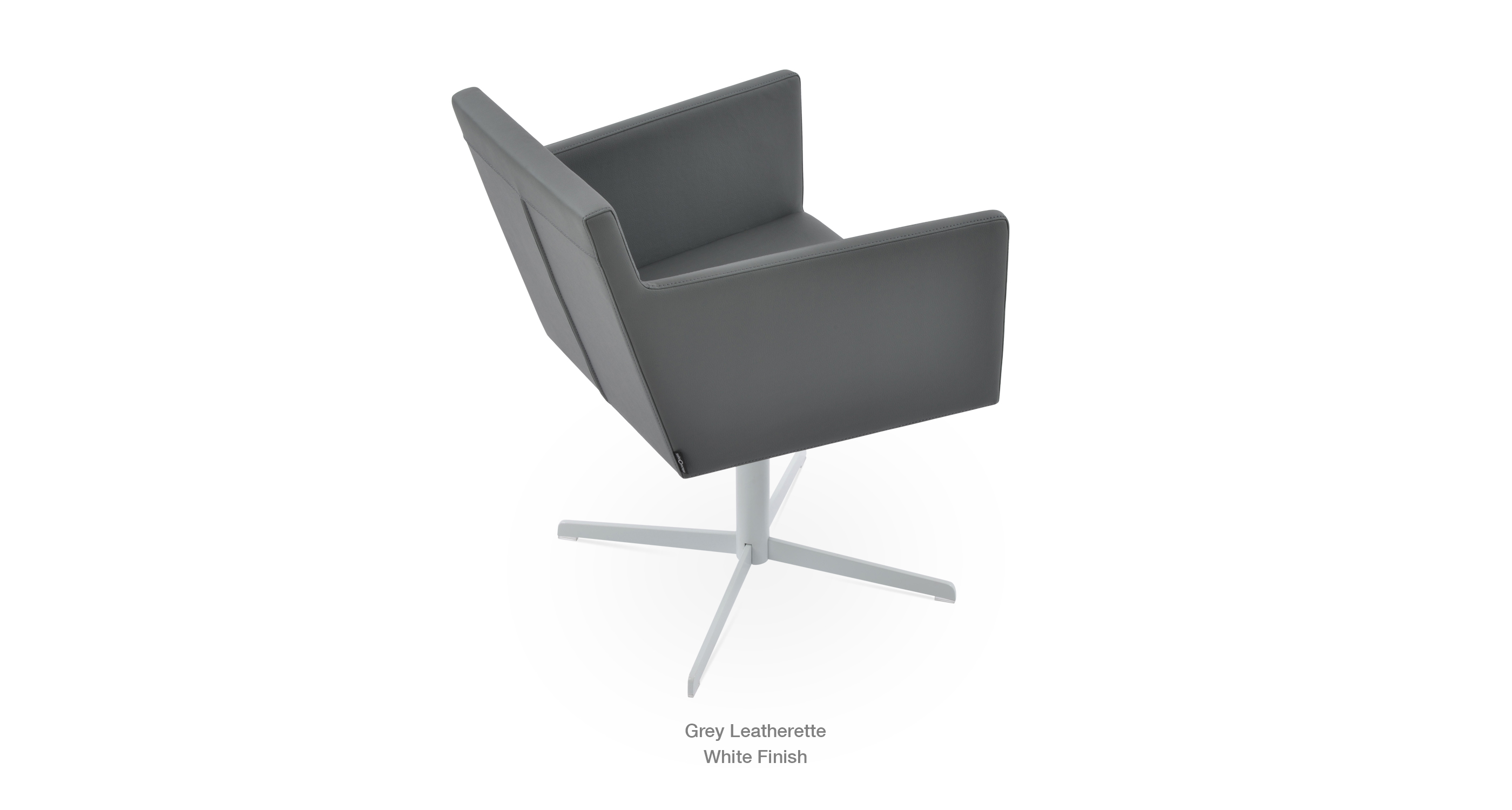harput_4star_grey_leatherette_whitejpg