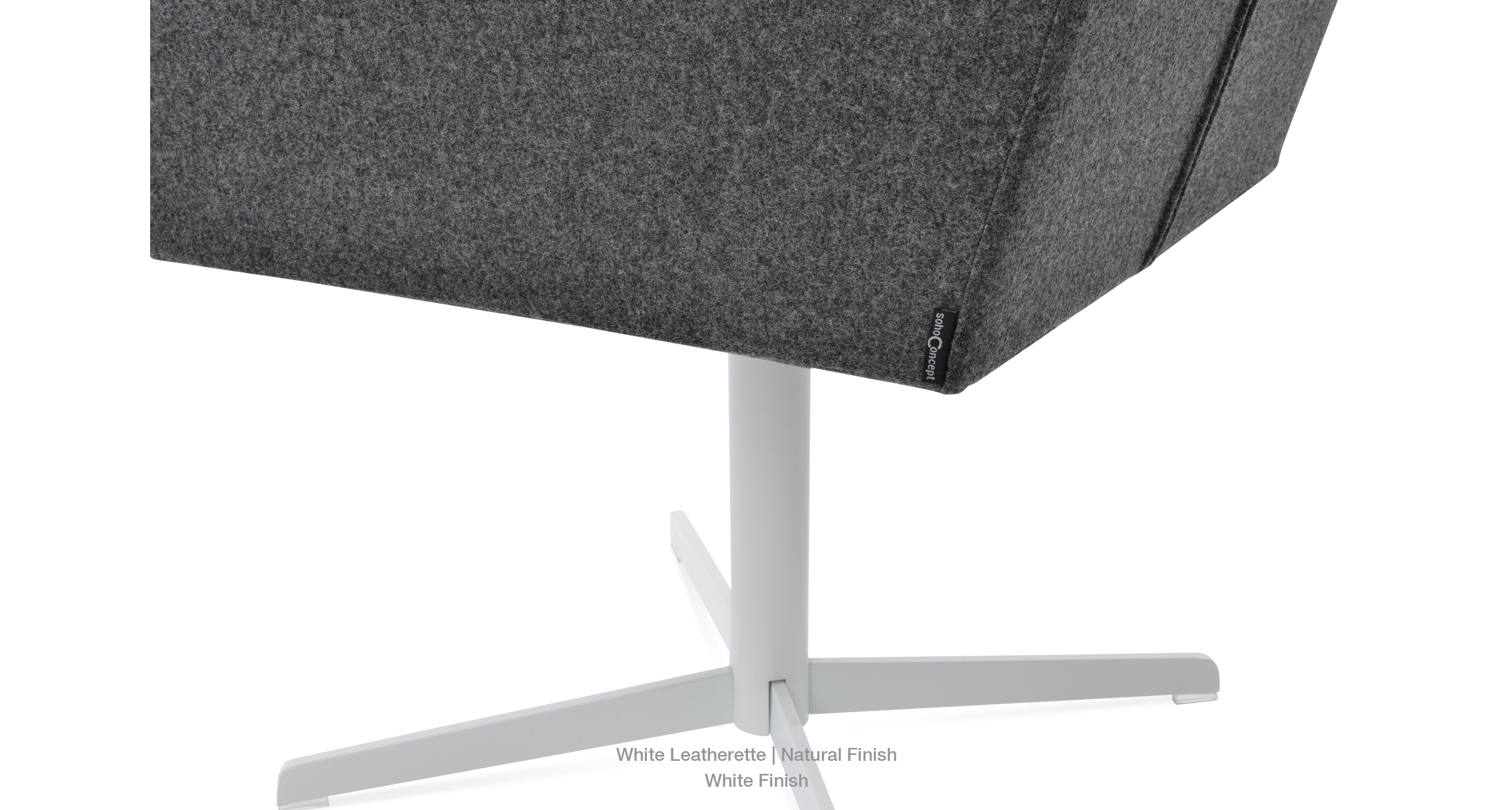 harput_4_star_dark_grey_wool_whitejpg