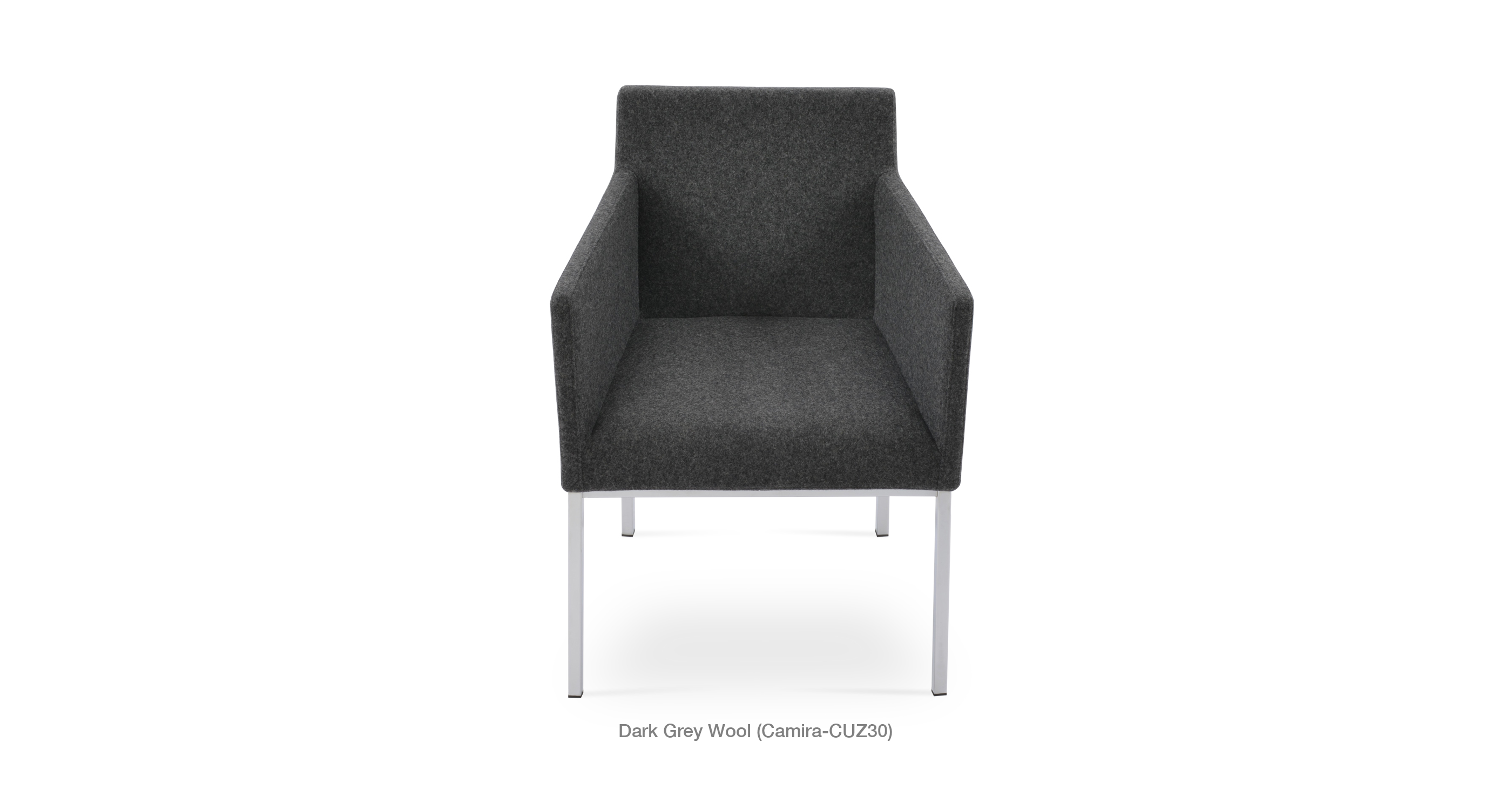 harput_metal_dark_grey_wooljpg