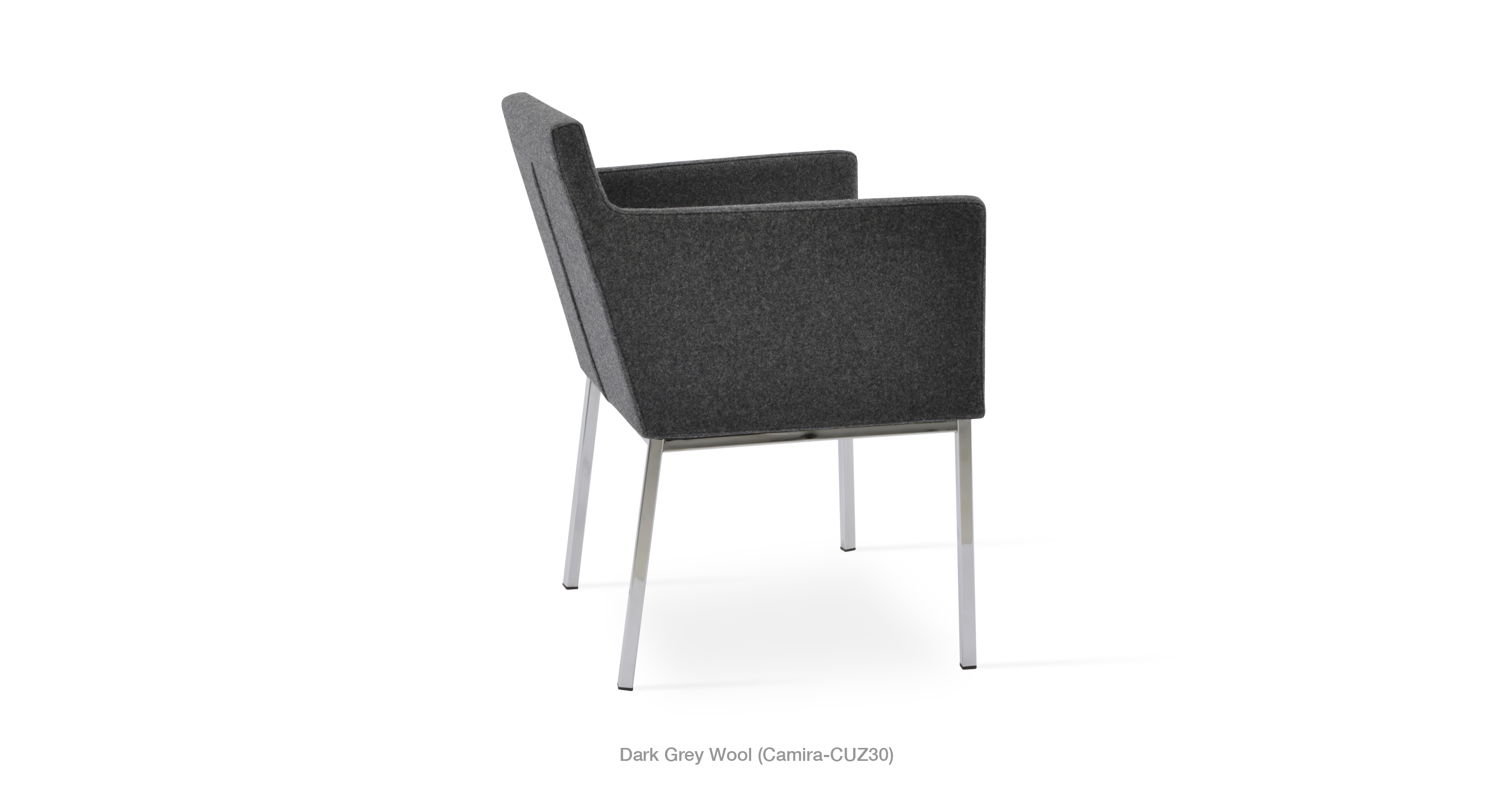 harput_metal_dark_grey_wool_jpg