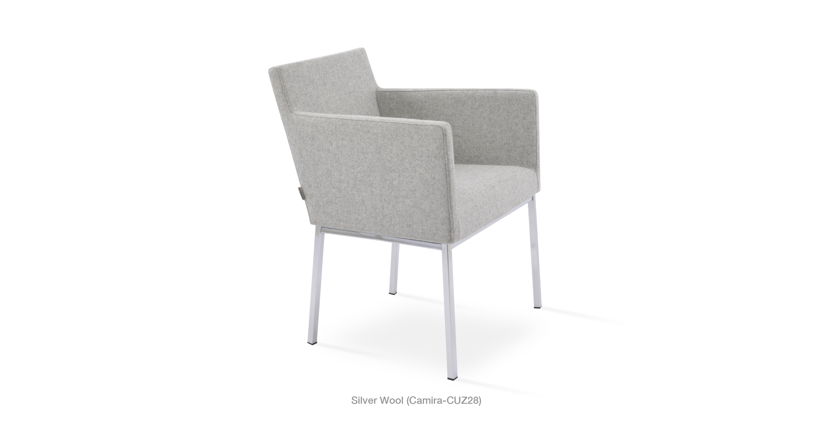 harput_metal_silver_wool_jpg