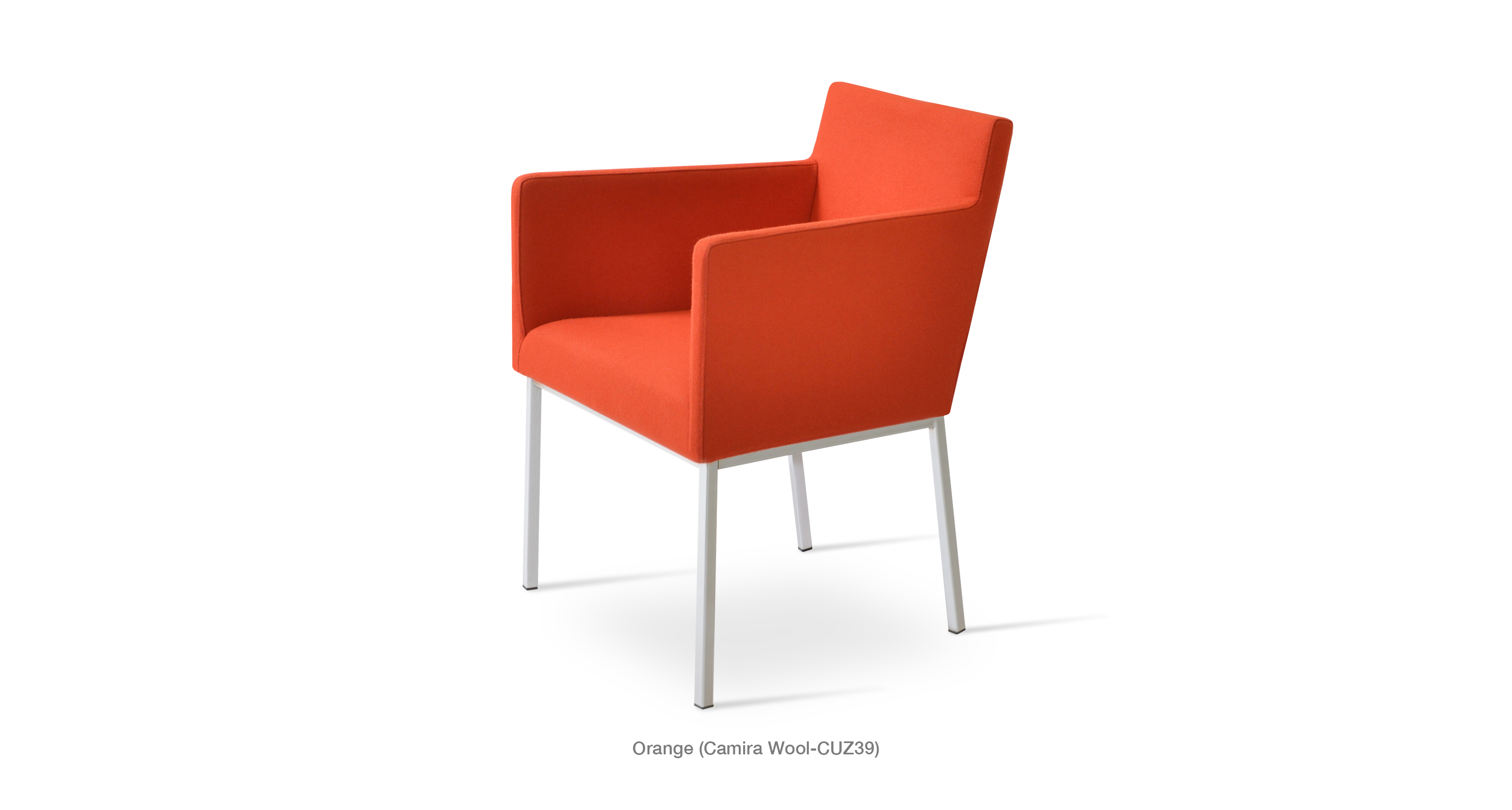 harput_chrome_orangejpg