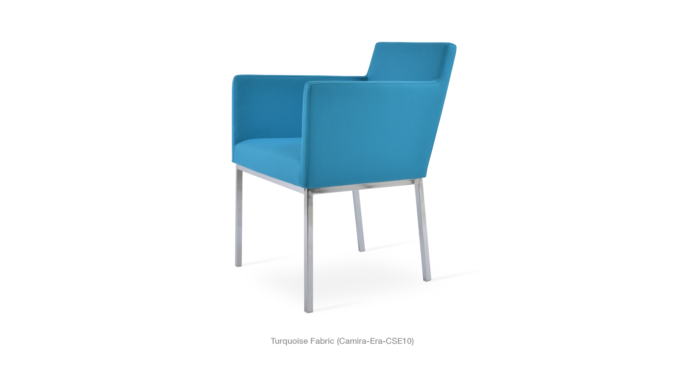harput_metal_turquoise_fabricjpg