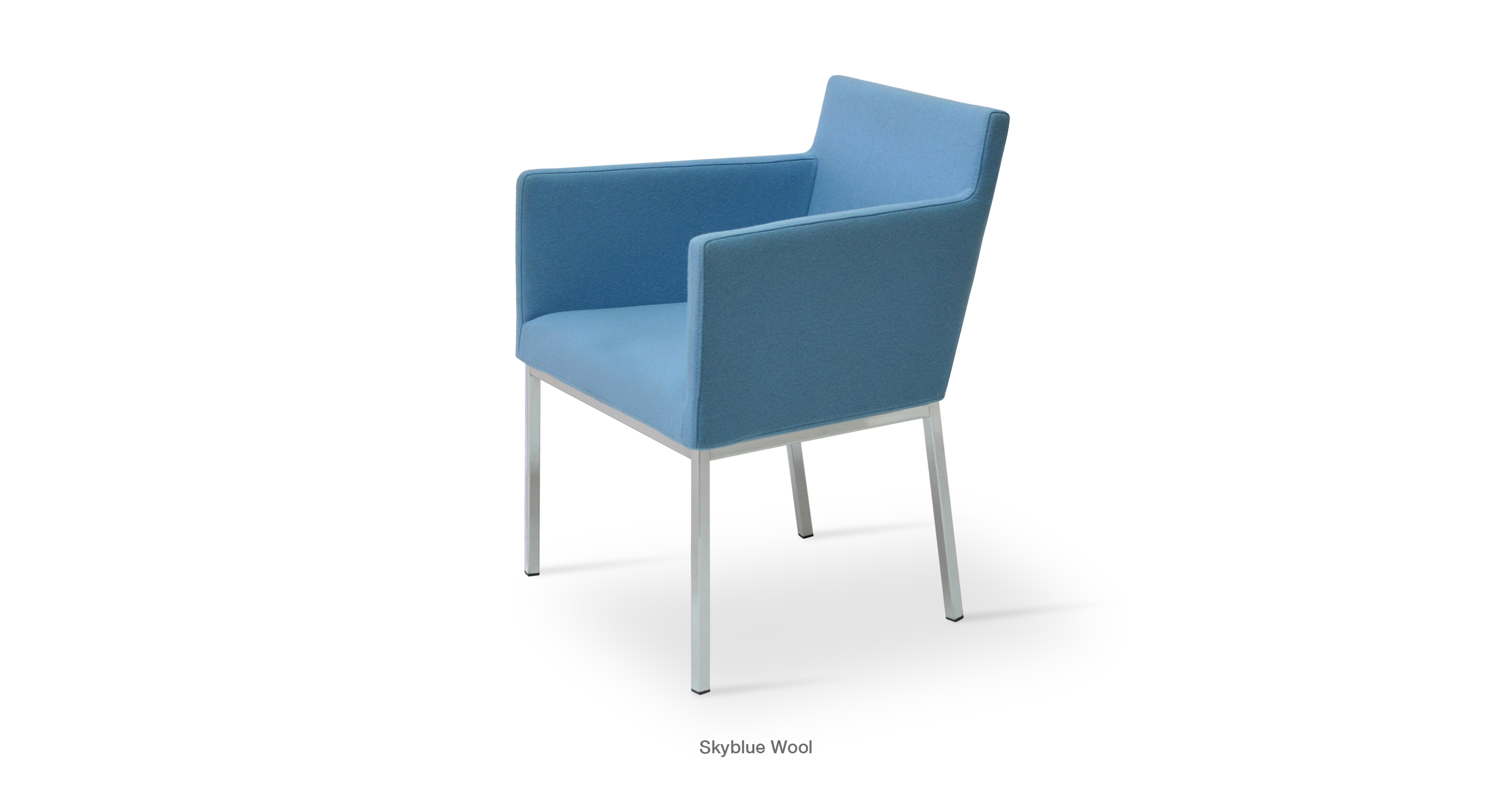 harput_chrome_skybluejpg
