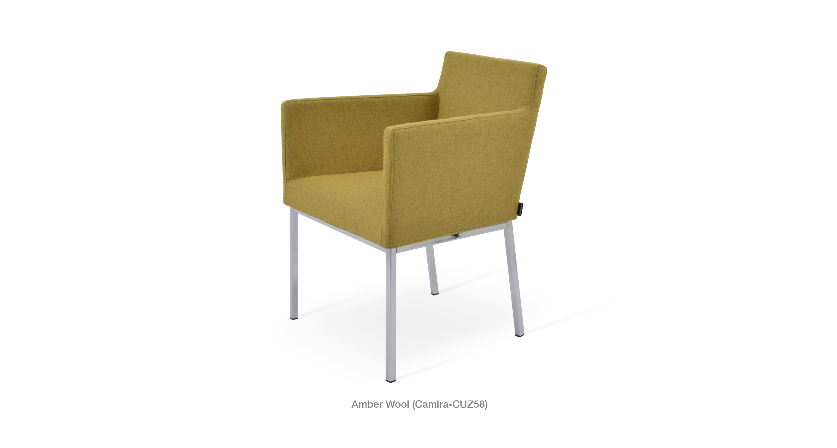 harput_chrome_amber_wool_camirajpg