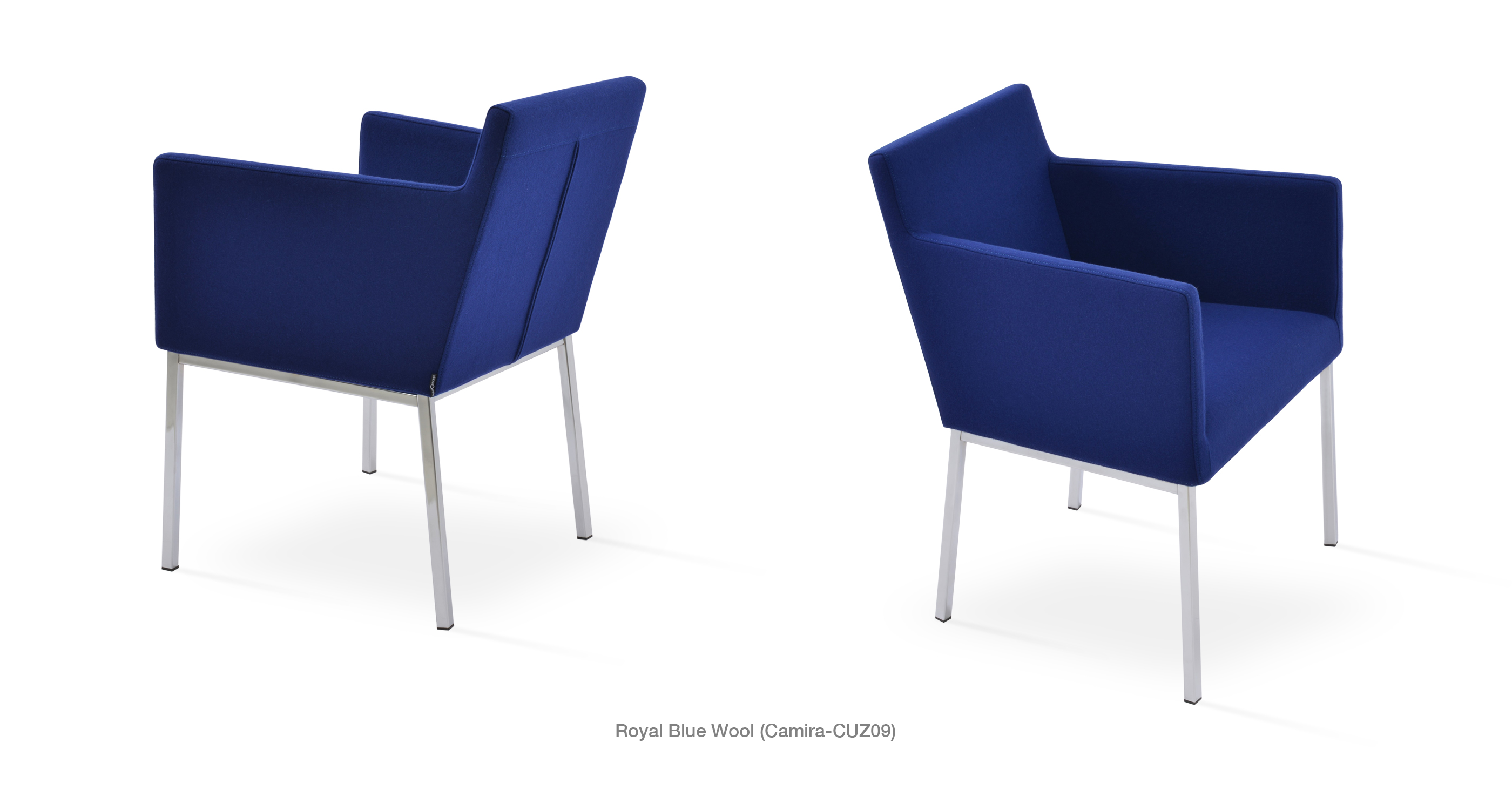 harput_chrome_royal_blue_wooljpg