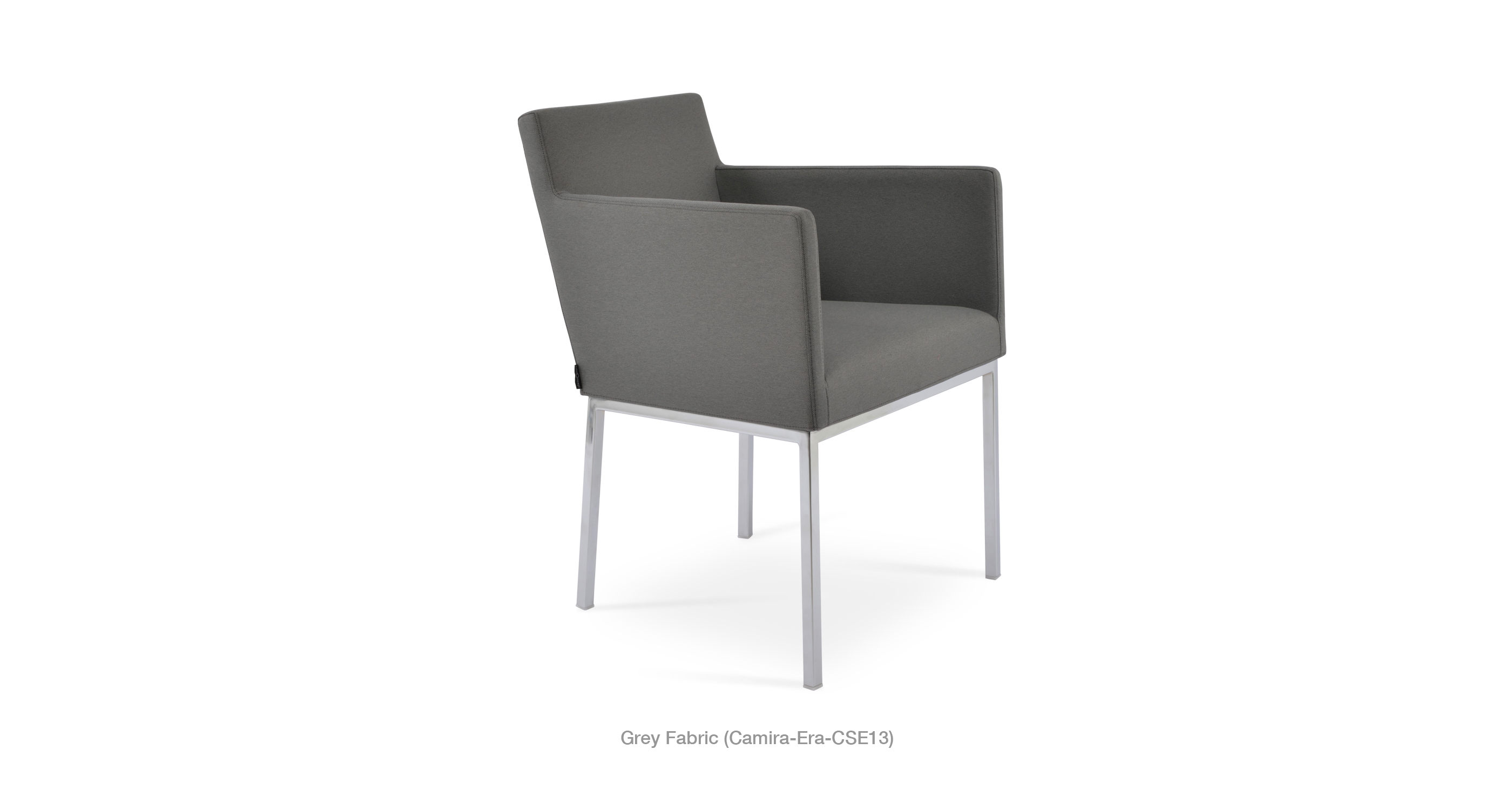 harput_metal_grey_erajpg