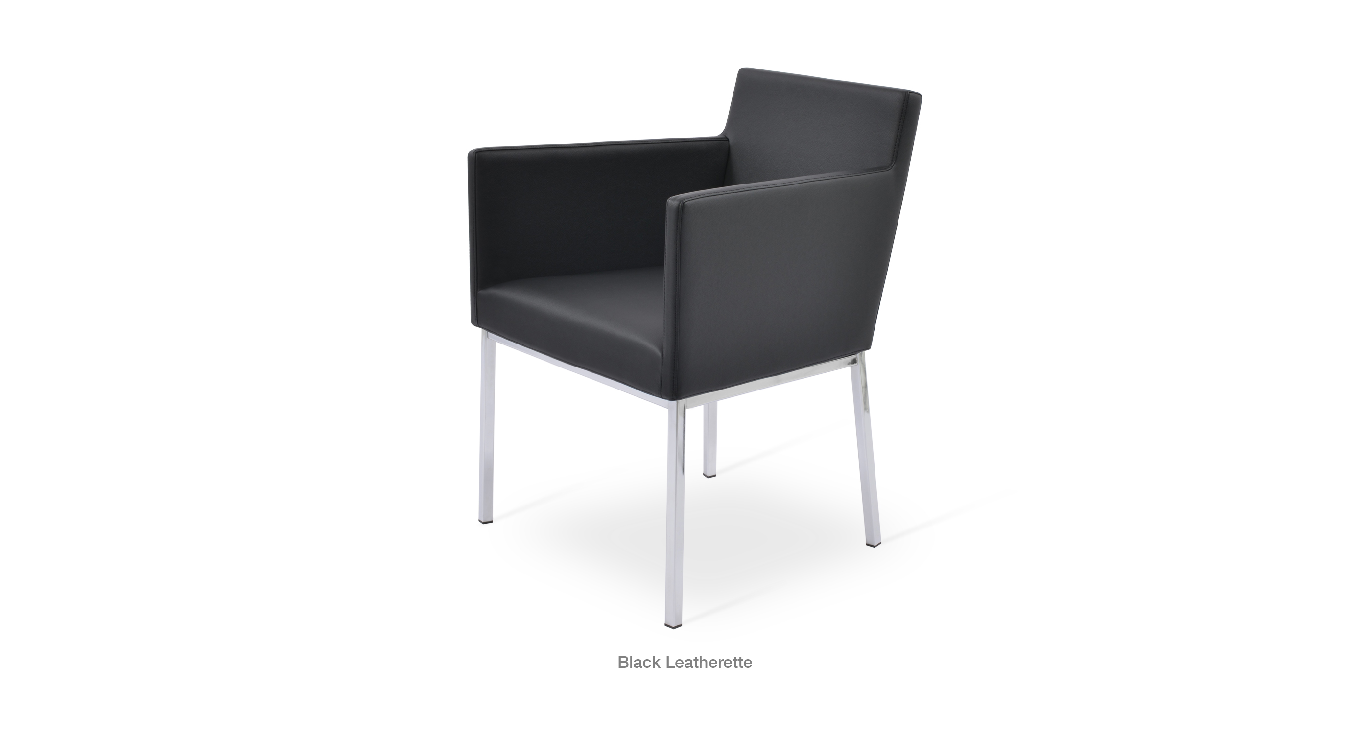 harput_metal_black_leatherettejpg