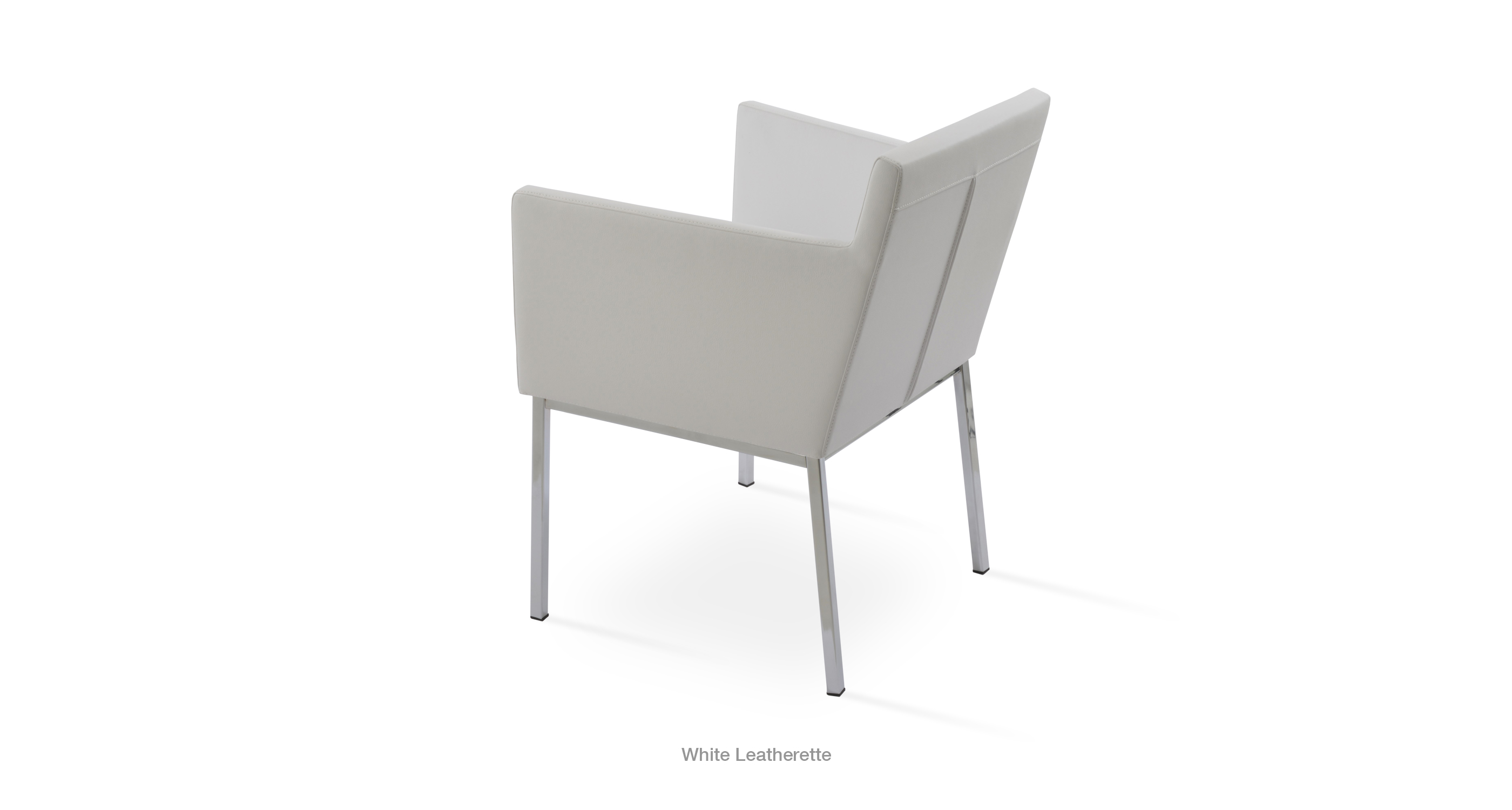 harput_metal_white_leatherettejpg
