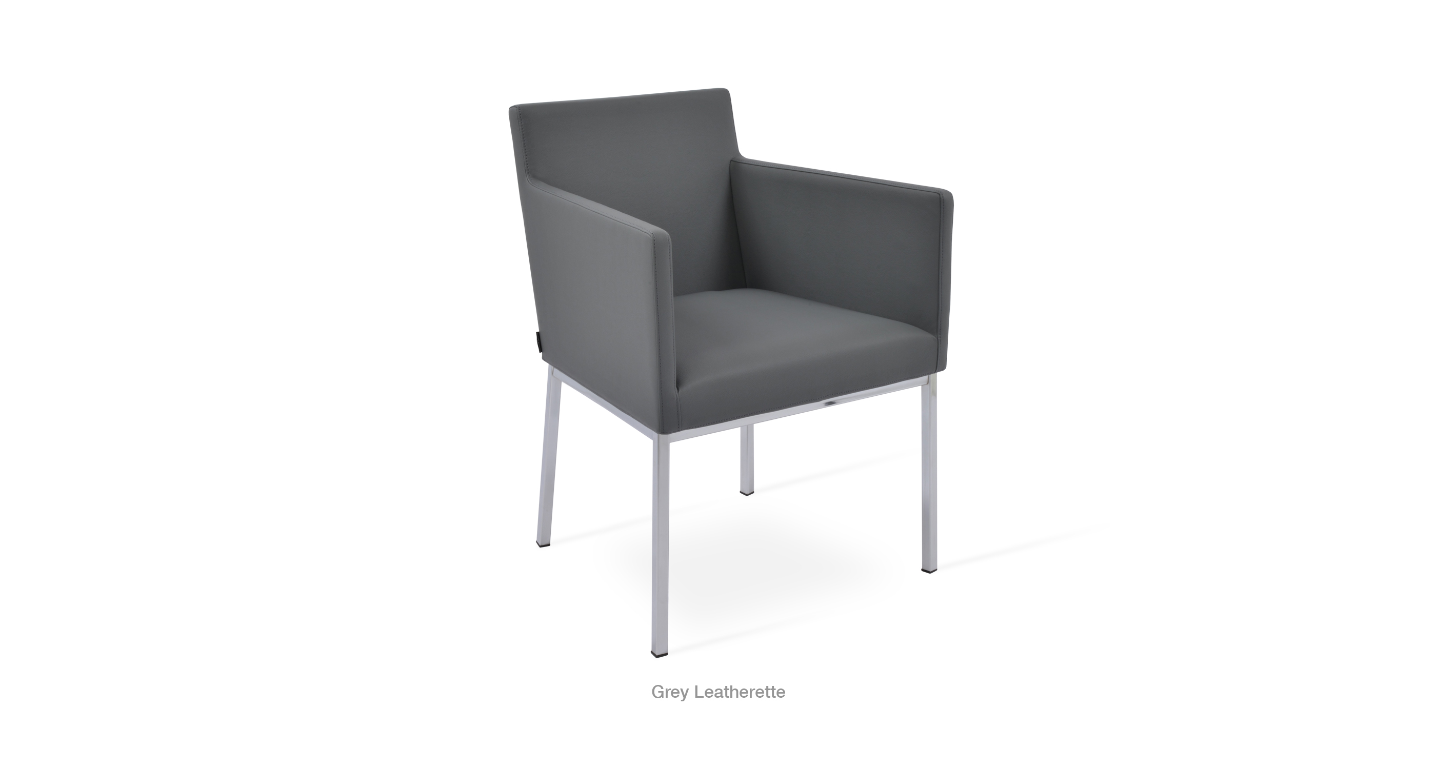 harput_metal_grey_leatherette_jpg