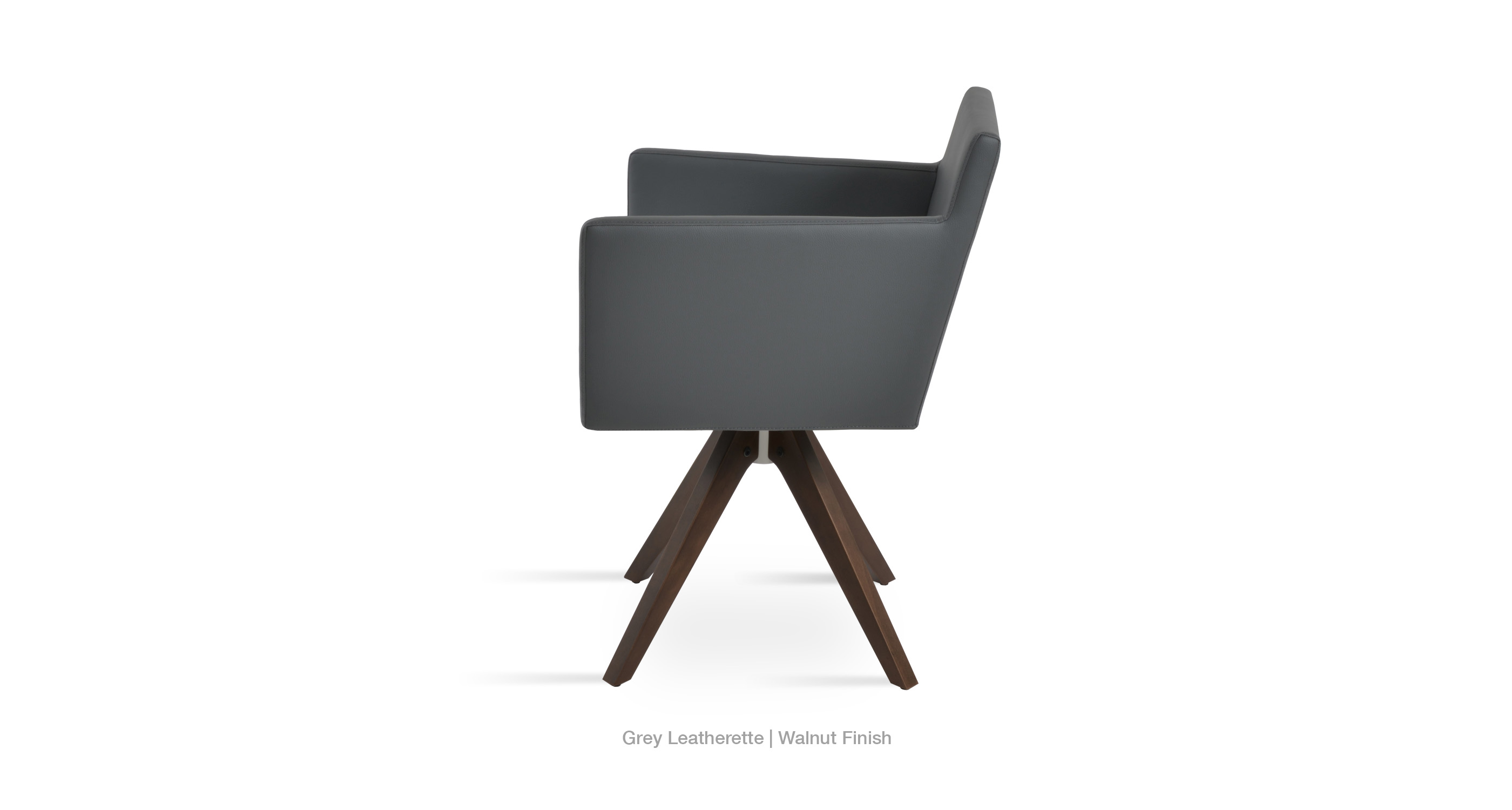 harput_pyramid_grey_leatherette_walnutjpg