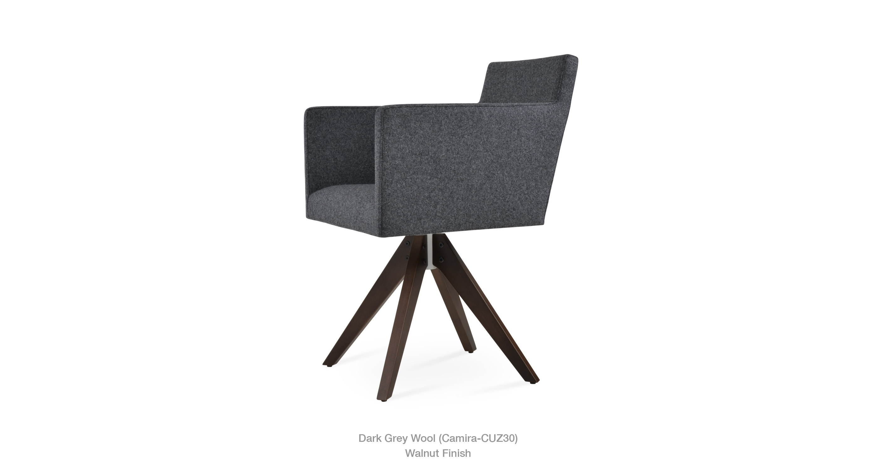 harput_swing_dark_grey_wooljpg