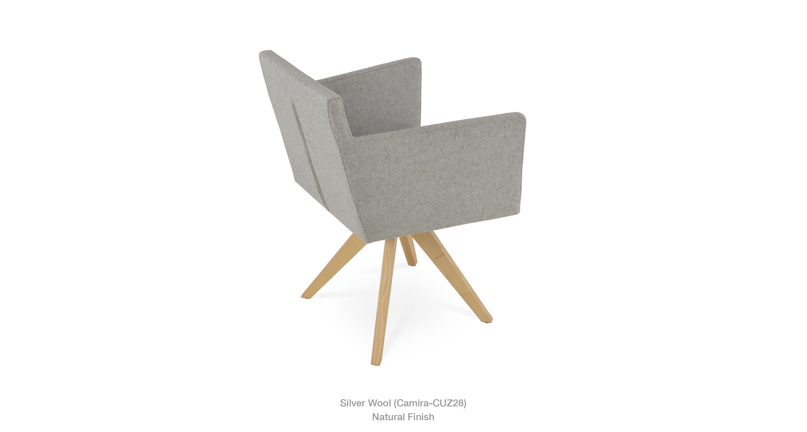 harput_swing_silver_wool_naturaljpg