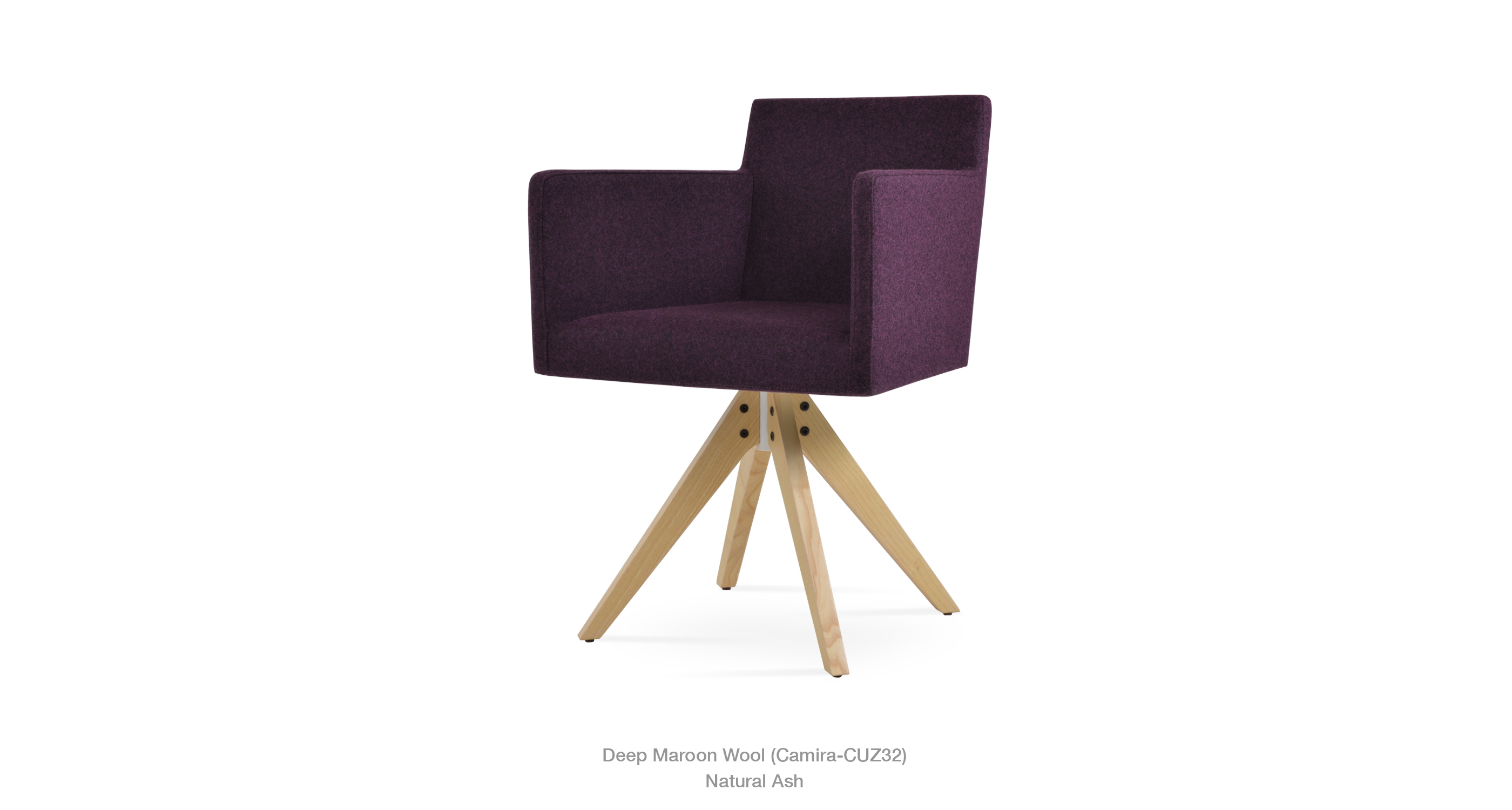 harput_swing_swivel_deep_maroonjpg