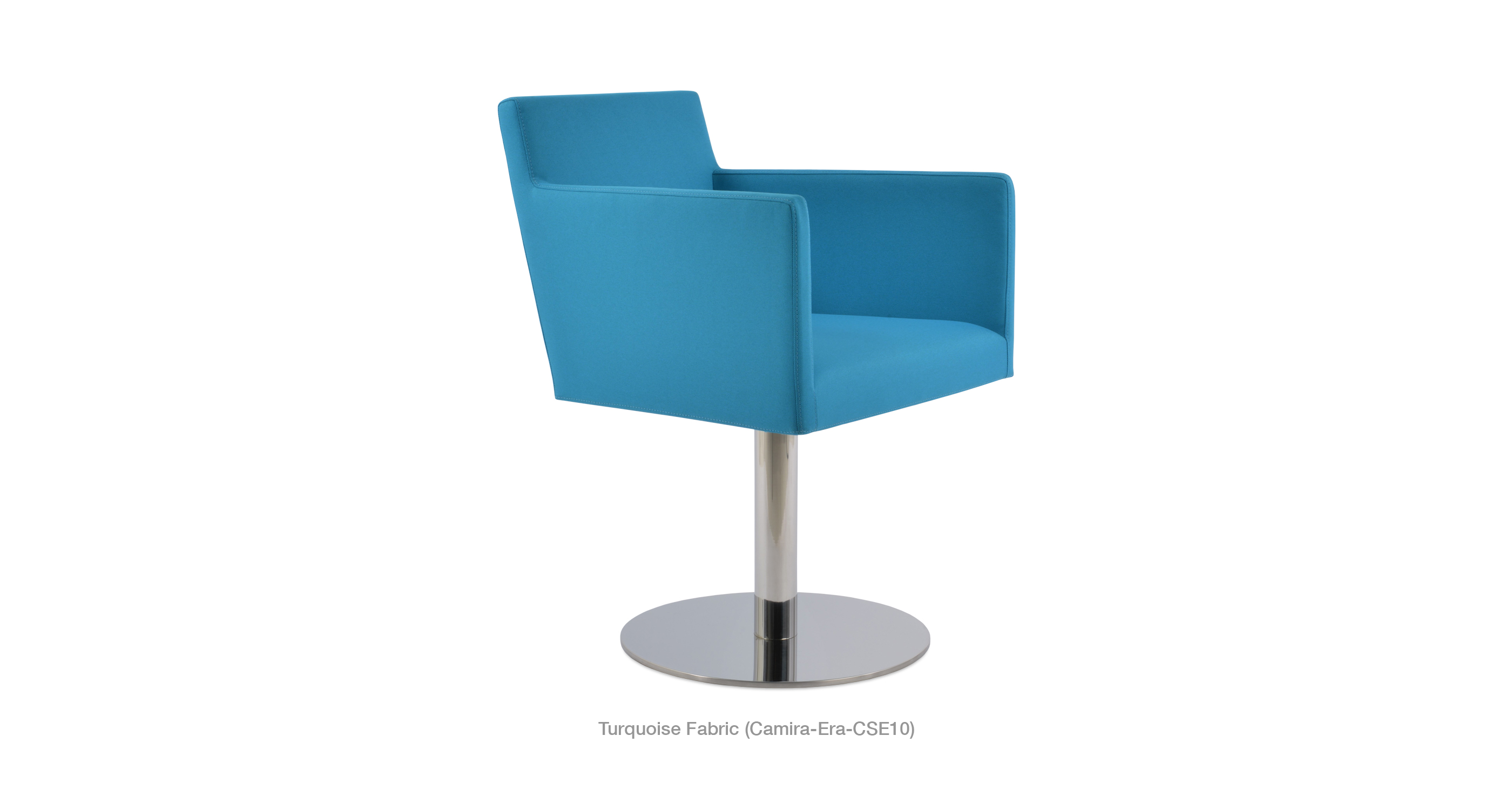 harput_round_turquoise_erajpg