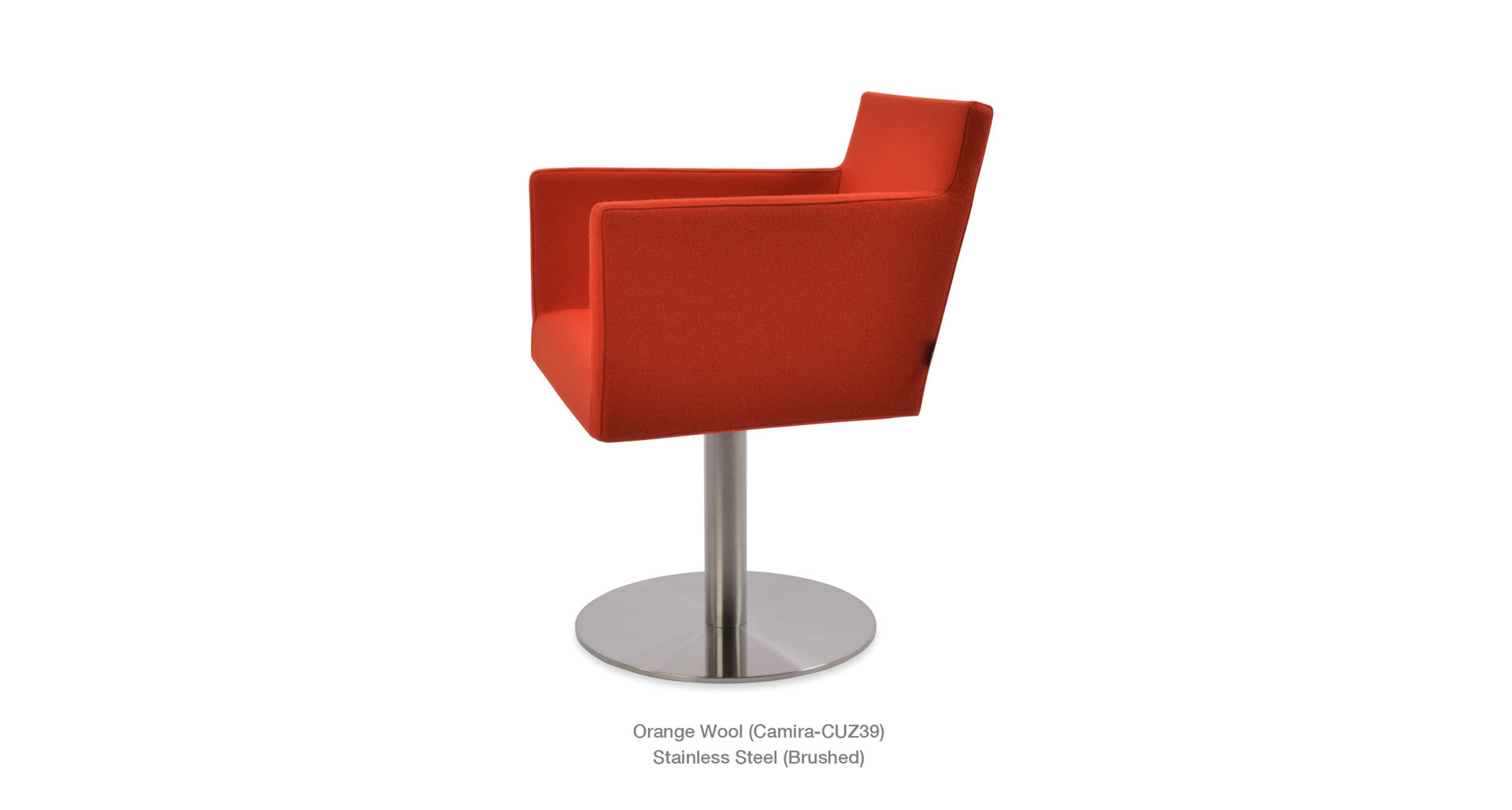 harput_round_orange_wooljpg