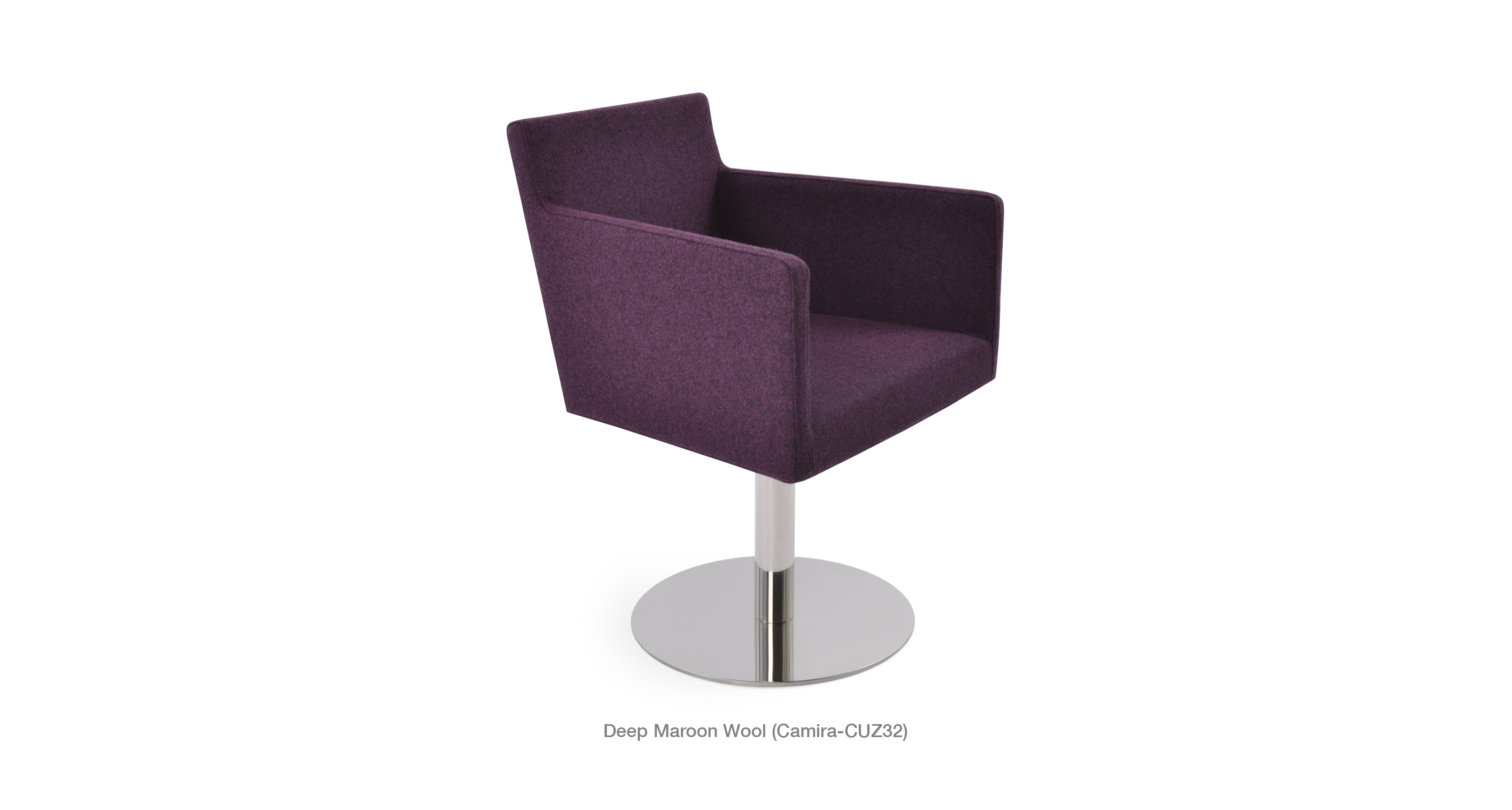 harput_swivel_deepmaroonjpg