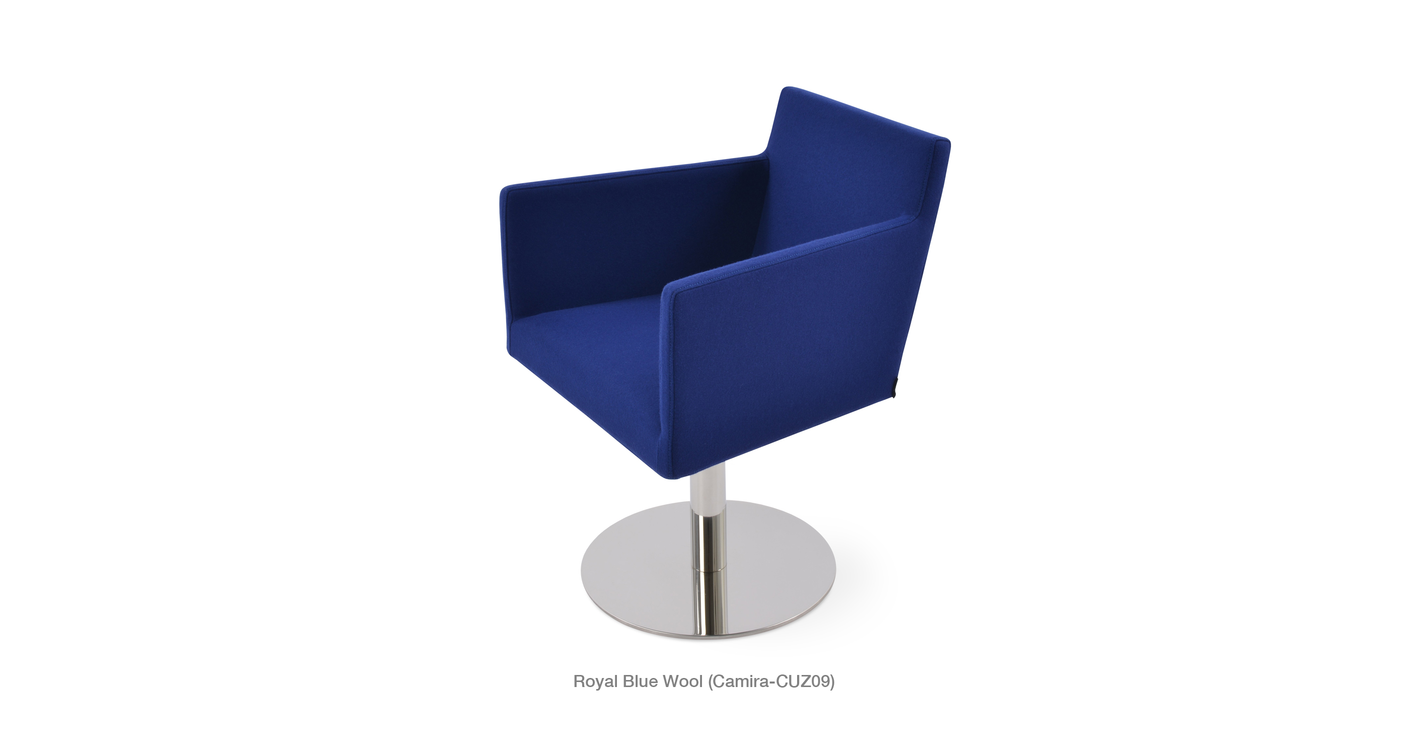 harput_round_royal_blue_camirajpg