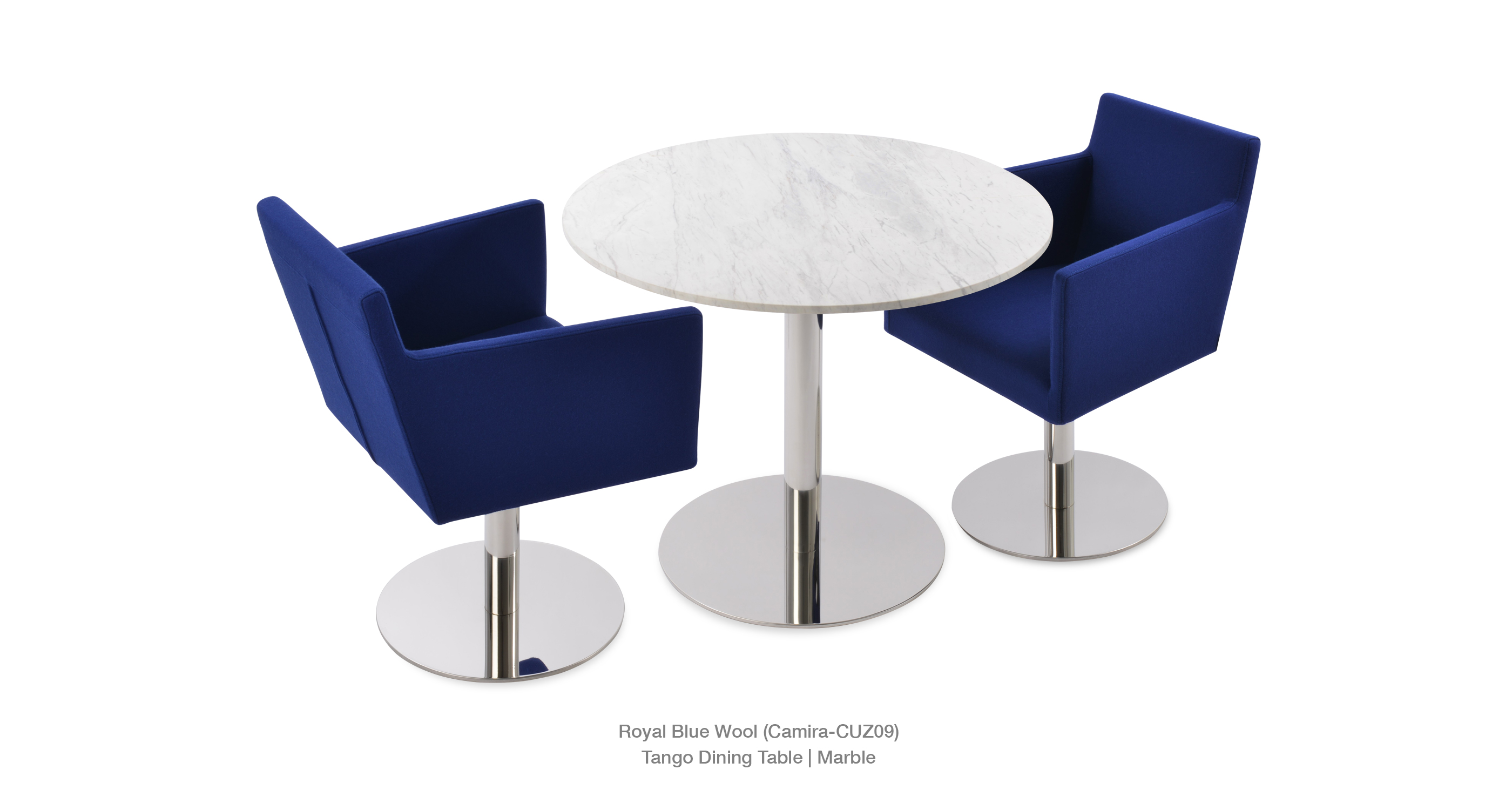 harput_round_royalblue_tangojpg