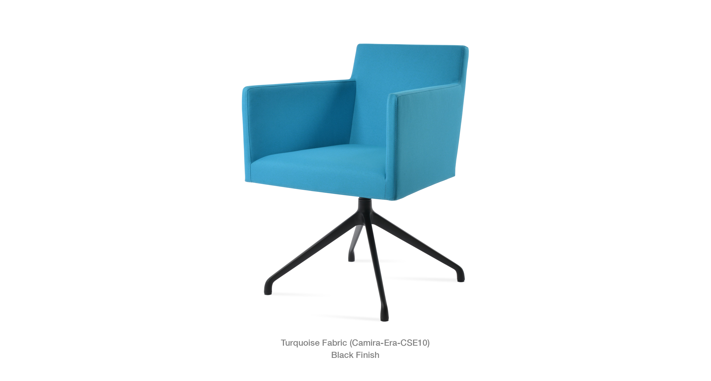 harput_spider_turquoise_wooljpg