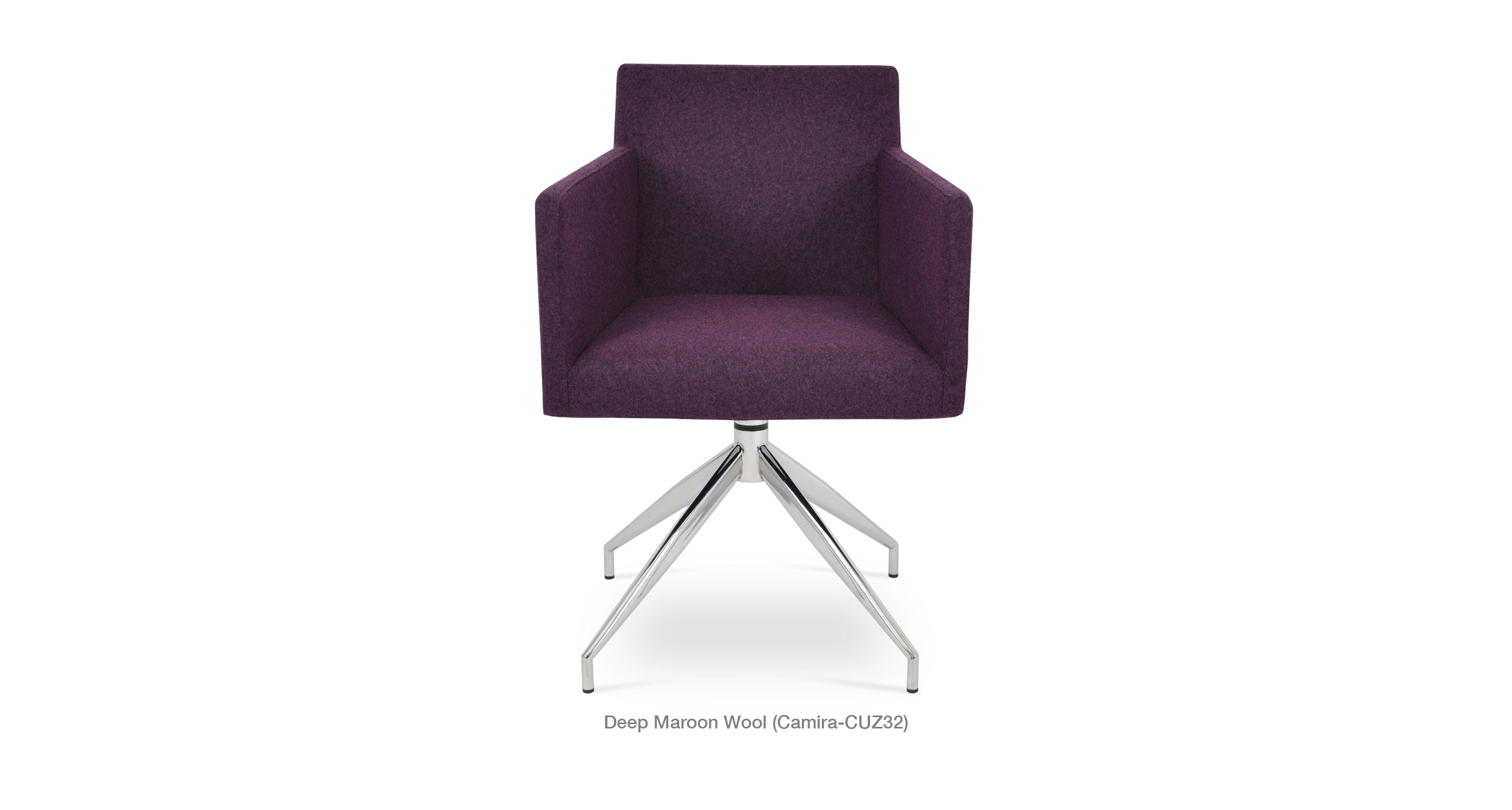 harput_spider_deep_maroonjpg